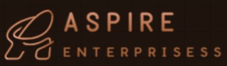 Aspire Enterprises